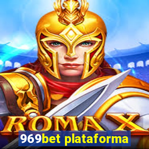 969bet plataforma